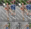 Evenement foto: Nijmeegse Vierdaagse 944
