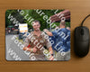 Evenement foto: Nijmeegse Vierdaagse 944