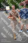 Evenement foto: Nijmeegse Vierdaagse 944
