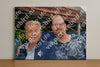Evenement foto: Nijmeegse Vierdaagse 944