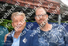 Evenement foto: Nijmeegse Vierdaagse 944