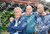 Evenement foto: Nijmeegse Vierdaagse 944