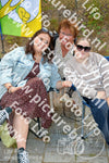 Evenement foto: Nijmeegse Vierdaagse 944
