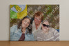 Evenement foto: Nijmeegse Vierdaagse 944
