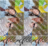 Evenement foto: Nijmeegse Vierdaagse 944
