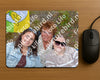 Evenement foto: Nijmeegse Vierdaagse 944
