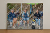 Evenement foto: Nijmeegse Vierdaagse 944