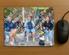Evenement foto: Nijmeegse Vierdaagse 944