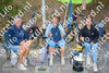 Evenement foto: Nijmeegse Vierdaagse 944