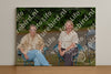 Evenement foto: Nijmeegse Vierdaagse 944