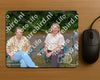 Evenement foto: Nijmeegse Vierdaagse 944