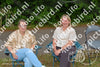 Evenement foto: Nijmeegse Vierdaagse 944
