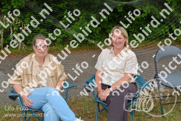 Evenement foto: Nijmeegse Vierdaagse 944