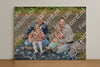 Evenement foto: Nijmeegse Vierdaagse 944