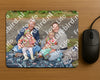 Evenement foto: Nijmeegse Vierdaagse 944