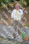 Evenement foto: Nijmeegse Vierdaagse 944