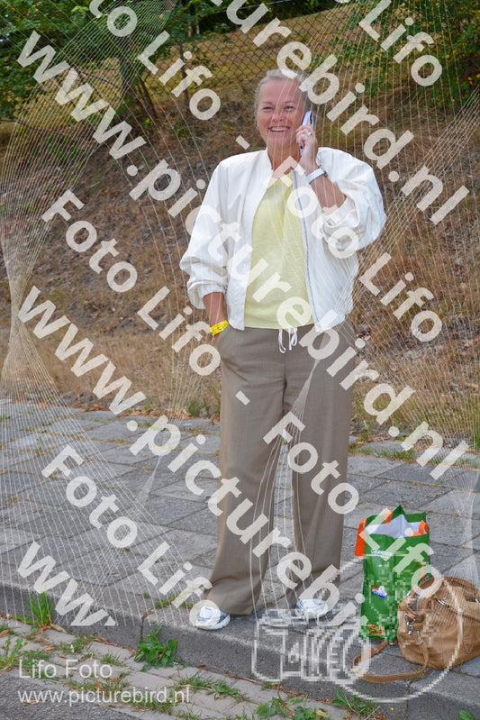 Evenement foto: Nijmeegse Vierdaagse 944