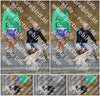 Evenement foto: Nijmeegse Vierdaagse 944