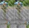 Evenement foto: Nijmeegse Vierdaagse 944