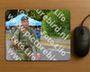 Evenement foto: Nijmeegse Vierdaagse 944