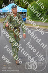 Evenement foto: Nijmeegse Vierdaagse 944