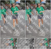 Evenement foto: Nijmeegse Vierdaagse 944