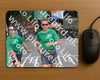 Evenement foto: Nijmeegse Vierdaagse 944