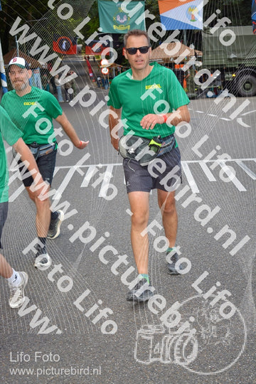 Evenement foto: Nijmeegse Vierdaagse 944