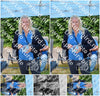 Evenement foto: Nijmeegse Vierdaagse 944