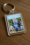 Evenement foto: Nijmeegse Vierdaagse 944