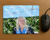 Evenement foto: Nijmeegse Vierdaagse 944