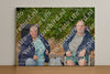 Evenement foto: Nijmeegse Vierdaagse 944