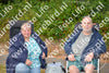 Evenement foto: Nijmeegse Vierdaagse 944