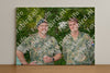 Evenement foto: Nijmeegse Vierdaagse 944