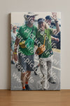 Evenement foto: Nijmeegse Vierdaagse 697