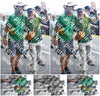 Evenement foto: Nijmeegse Vierdaagse 697