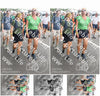 Evenement foto: Nijmeegse Vierdaagse 697