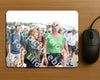 Evenement foto: Nijmeegse Vierdaagse 697