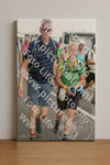 Evenement foto: Nijmeegse Vierdaagse 697