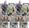 Evenement foto: Nijmeegse Vierdaagse 697