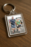 Evenement foto: Nijmeegse Vierdaagse 697