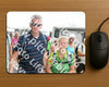 Evenement foto: Nijmeegse Vierdaagse 697