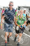 Evenement foto: Nijmeegse Vierdaagse 697