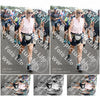 Evenement foto: Nijmeegse Vierdaagse 697