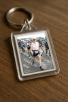 Evenement foto: Nijmeegse Vierdaagse 697