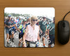 Evenement foto: Nijmeegse Vierdaagse 697