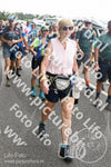 Evenement foto: Nijmeegse Vierdaagse 697