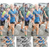 Evenement foto: Nijmeegse Vierdaagse 697