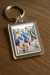 Evenement foto: Nijmeegse Vierdaagse 697