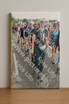 Evenement foto: Nijmeegse Vierdaagse 697